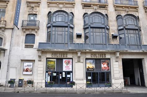cgrcinema.fr|cgr espace client.